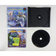 Spyro: Year of the Dragon Platinum (PS1) PAL Б/В